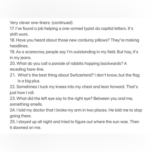 CLOSED F. Game!  ❤️ New Follow Game #15! Women >Other!  This One CLOSED! - Picture 4 of 16